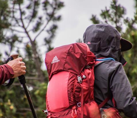 Animateurs, enseignants, encadrants ou moniteurs sportifs… ces métiers jouent un rôle essentiel dans l’organisation de séjours qui concernent chaque année des dizaines de milliers d’enfants et d’adolescents. (Photo Pixabay)