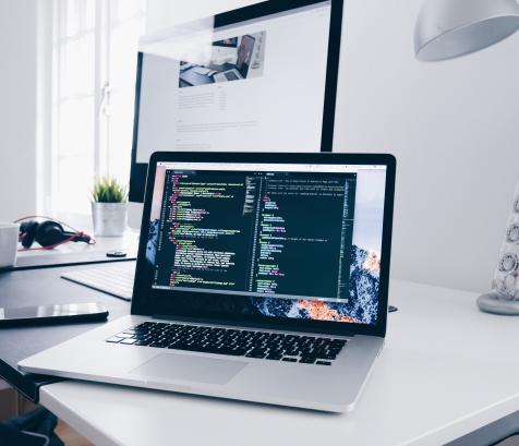 Avec l’appui de IoT Valley, le bailleur toulousain déploie progressivement l’IA auprès de ses 200 collaborateurs. (Photo Pixabay)