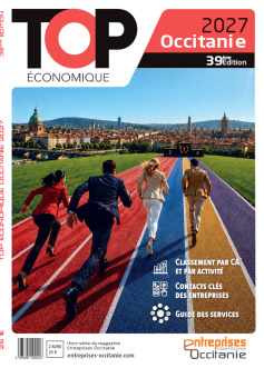 Top Economique 2027