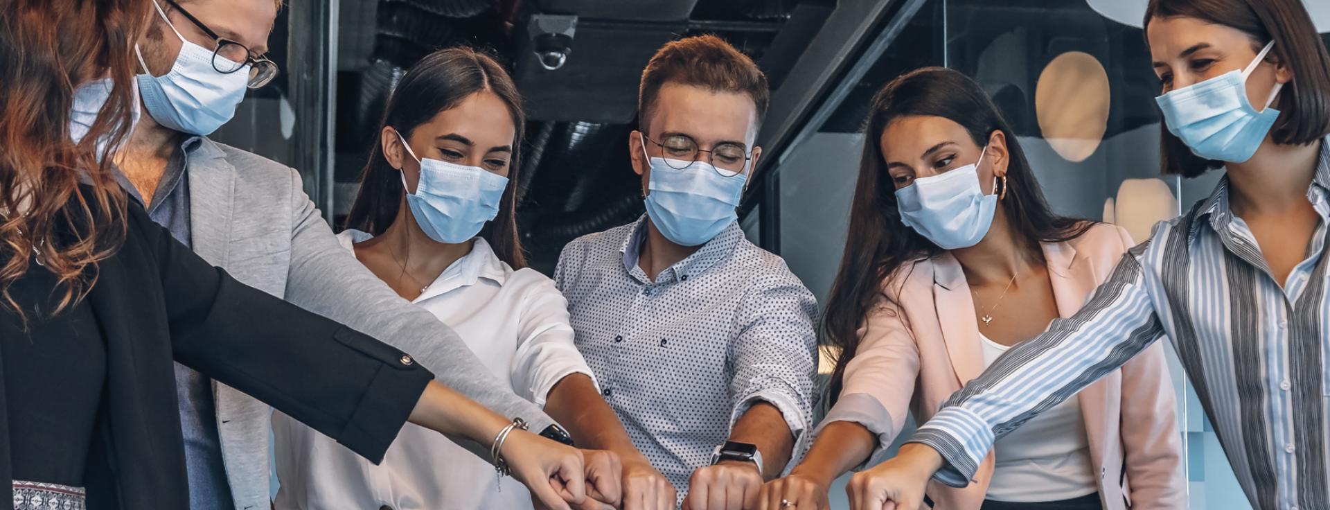crédit : istock.
