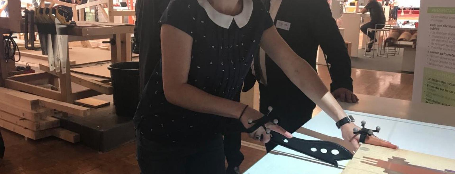 Formation professionnelle : les nouvelles solutions