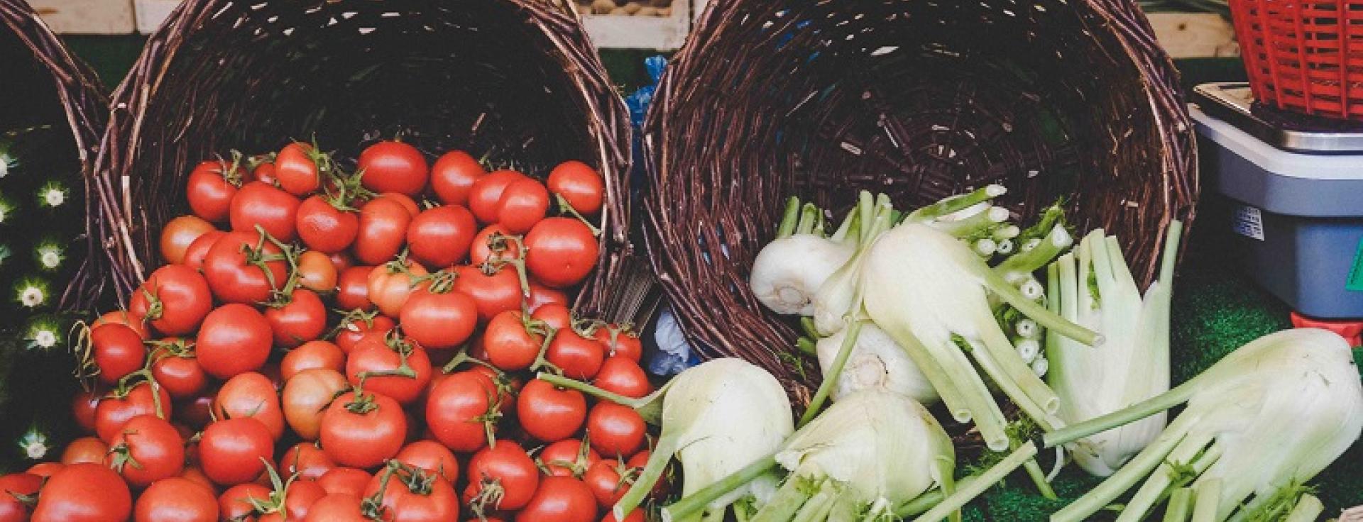 Agroalimentaire en Occitanie. Les enjeux de la qualité