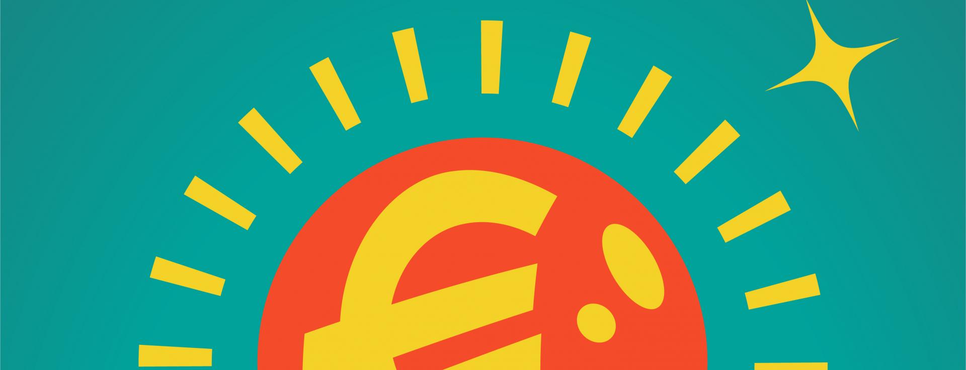 Financement des entreprises : quels outils ?