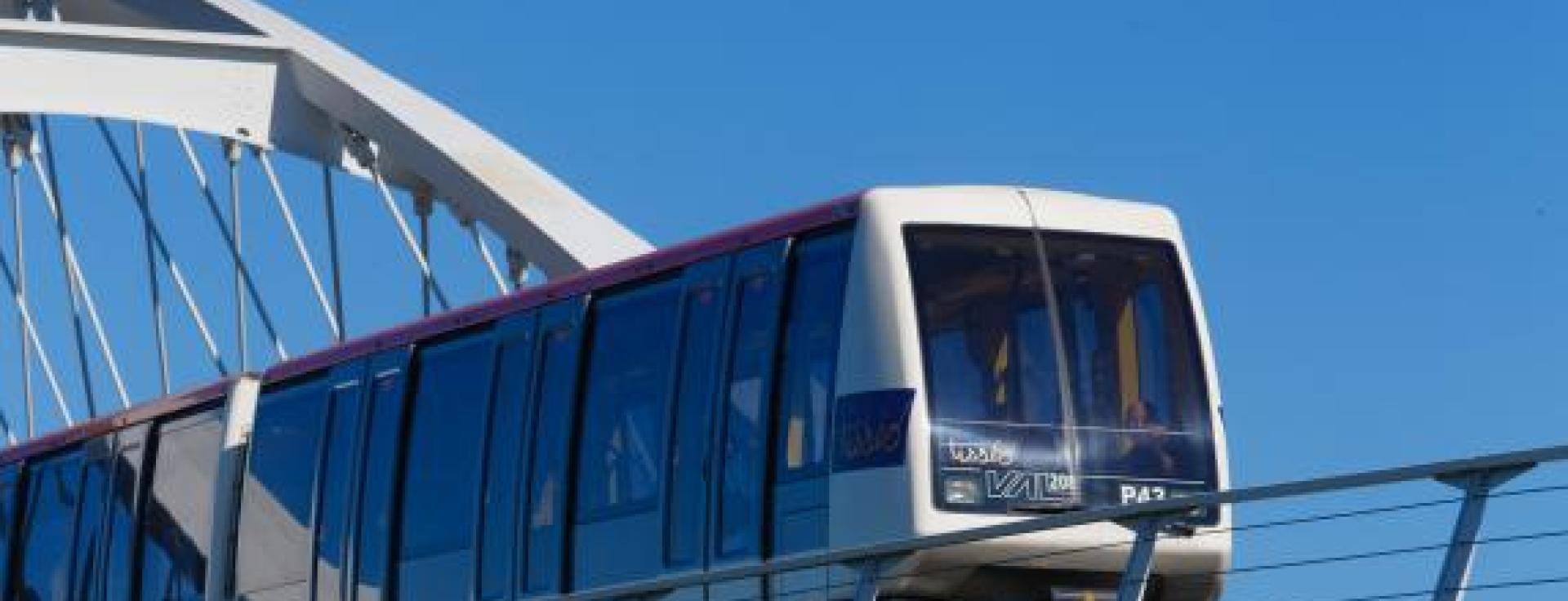 2022 : les chantiers qui vont marquer