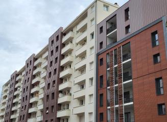 Immobilier toulouse