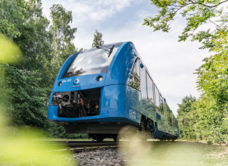 Filière hydrogène. De fortes ambitions en Occitanie