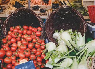 Agroalimentaire en Occitanie. Les enjeux de la qualité